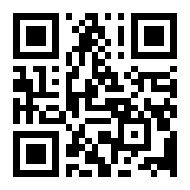 PHP4+中文参考手册 CHM格式_PHP教程