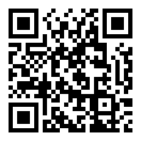 后门的世界/The World After