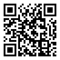 国王的恩赐2/King\\\\’s Bounty II