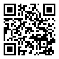 死守危城/From Dusk To Dawn