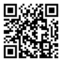 荒野大镖客：救赎2,荒野大镖客2,荒野大镖客：救赎2,Red Dead Redemption 2