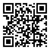 幽灵行动：荒野/Tom Clancy\\\\’s Ghost Recon Wildlands