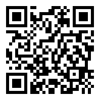 鲈鱼大师赛2022/Bassmaster Fishing 2022