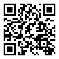 星位继承者/Astria Ascending