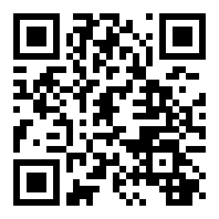 这是我的战争/余烬暗然/父亲的承诺/孩子们/最后的广播/This War of Mine