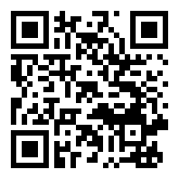 仰冲异界/Obduction