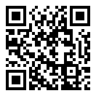 军械工人/Gunsmith