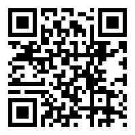 美丽水世界,水下之旅,深海迷航1,Subnautica