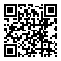 美丽水世界：零度之下,深海迷航：冰点之下,深海迷航:零度之下,深海迷航2,Subnautica: Below Zero