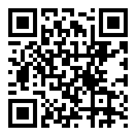 泰坦之旅周年纪念版/泰坦之旅：不朽王座/泰坦之旅十周年纪念版/Titan Quest Anniversary Edition