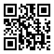 PHP编码规范 CHM格式_PHP教程