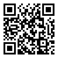 课程：滑板模拟游戏/Session: Skate Sim