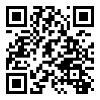 叛乱：沙漠风暴/Insurgency: Sandstorm