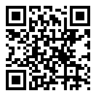 黑白墓地：重制版/Nongunz: Doppelganger Edition