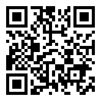 西奥小镇/TheoTown