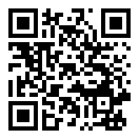 最后之夜/最后的光/Last Light