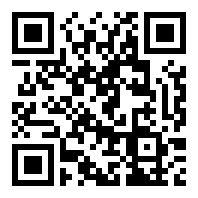 CarX漂移赛车在线/CarX Drift Racing Online