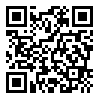 破坏艺术家/Art of Destruction