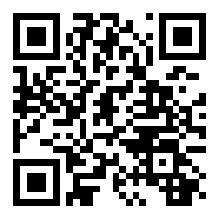 一块石头的太空漫游/I Am a Rock