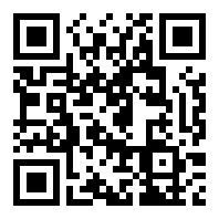 神风蔬菜/Kamikaze Veggies