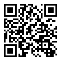 超越钢铁苍穹/钢铁天空外/超越钢铁天空/Beyond a Steel Sky