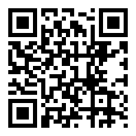 圣铠：冰魂/Vambrace: Cold Soul