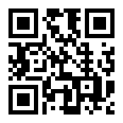 TurboMail邮件服务器_服务器教程