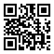 php调试技术手册_PHP教程