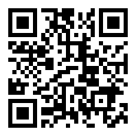 植兽物语/Monster Harvest