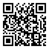 雅皮士精神/Yuppie Psycho