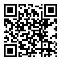 战争召唤——地狱之门：东线/Call to Arms – Gates of Hell: Ostfront