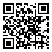 超阈限空间/Superliminal