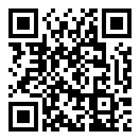 火星漫游者模拟器/Mars Rover Simulator