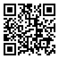 夏洛克·福尔摩斯：第一章/Sherlock Holmes Chapter One