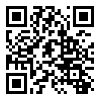 云端掠影/Black Skylands