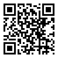 漫长等待/THE LONGING