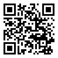 阿加莎·克里斯蒂 – 赫尔克里·波洛：最初的案件,阿加莎克里斯蒂：最初的案件,Agatha Christie – Hercule Poirot The First Cases