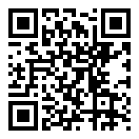 混乱斗士/混乱的斗士/骚乱格斗/Mayhem Brawler