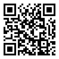 神秘谋杀机器/Murder Mystery Machine