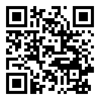 影子战术：将军之刃/Shadow Tactics: Blades of the Shogun