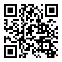 游戏开发大师/Game Dev Masters