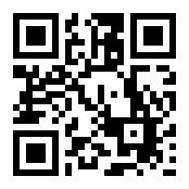 PHP Smarty中文手册 chm格式_PHP教程