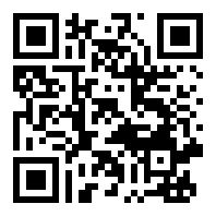 勇气默示录2/BRAVELY DEFAULT II