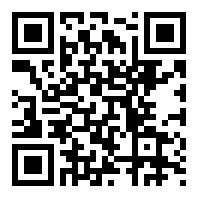 幻希露比/Transiruby