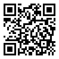 月光水岸/Moonglow Bay