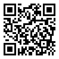 恋爱关系/Romance