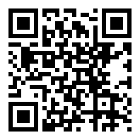 最终幻想1-6捆绑包/FINAL FANTASY I-VI BUNDLE