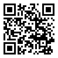 灯盏纪事/Lamp Chronicle