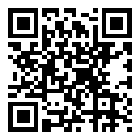 迷你忍者/Mini Ninjas