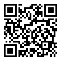 淘金热/Gold Rush: The Game